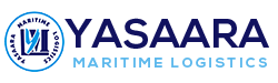 Yasaara Maritime Logistics